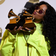 Illustration for article titled New Grammy Rules Still Ignore the Actual Problem